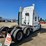 2019-peterbilt-579-image-6