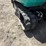 #604-•-2025-cfg-industrial-qk16r-hydraulic-track-type-mini-excavator-image-5