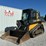 2021-deere-325g-image-26