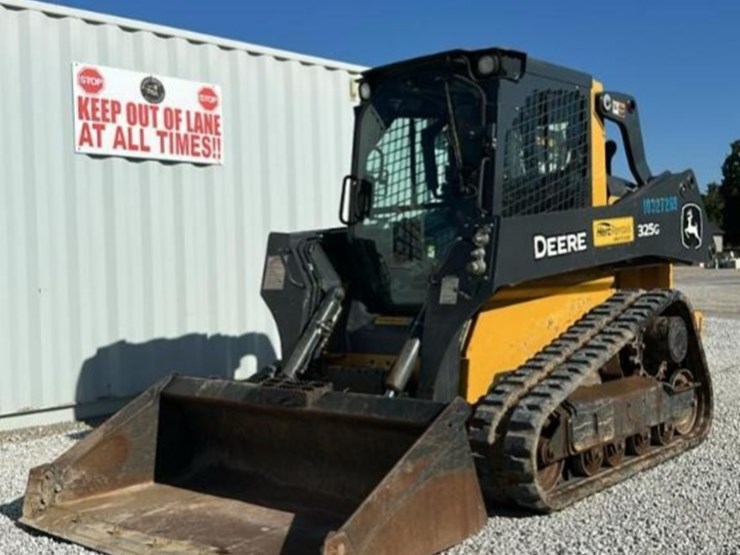 2021-deere-325g-image-26
