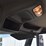 2012-international-durastar-4300-image-76