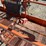 2007-jlg-600s-image-11