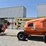 2010-jlg-450aj-image-4