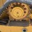 2020-caterpillar-299d3-image-34