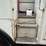 2012-terex-commander-4045-image-20