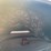 2007-gmc-topkick-c5500-image-6