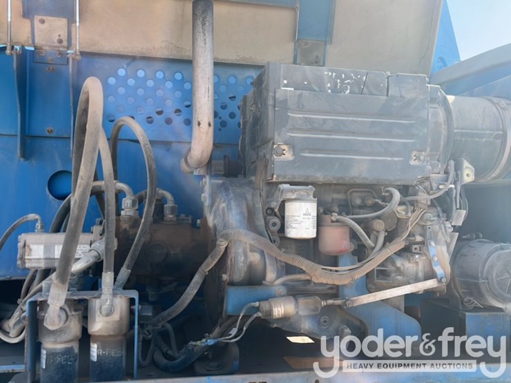 2007-genie-s60-image-23