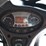 2017-bobcat-s570-image-40