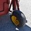 new-holland-h7230-image-30