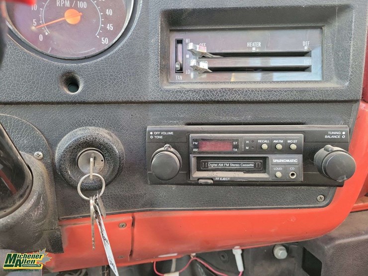 1978-gmc-5000-image-21