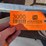#3000-•-large-rolling-material-bin-(o8)-image-12