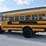 2003-ic-bus-3000ic-37998-image-4