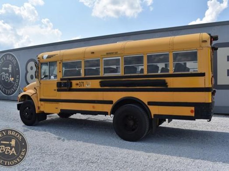 2003-ic-bus-3000ic-37998-image-4
