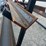 #3072-•-3"-angle-iron-(cont)-image-2