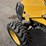 john-deere-110-image-8