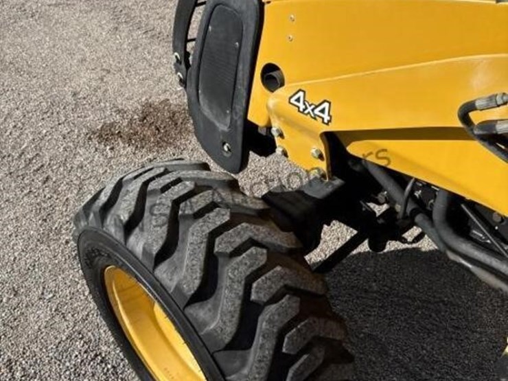 john-deere-110-image-8