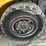 cat-cp50-image-28
