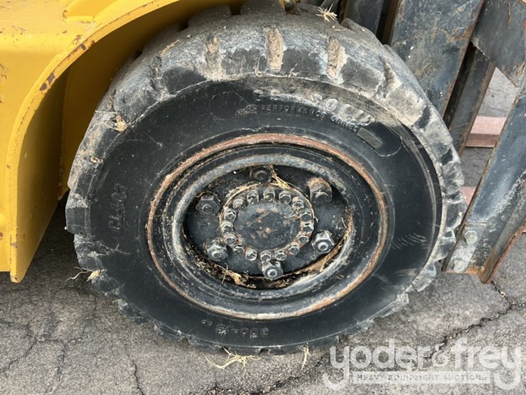 cat-cp50-image-28