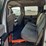 2017-ford-f150-image-15