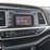 2015-toyota-highlander-image-12