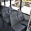 2014-ford-e350-image-31
