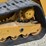 2020-caterpillar-299d3-image-30
