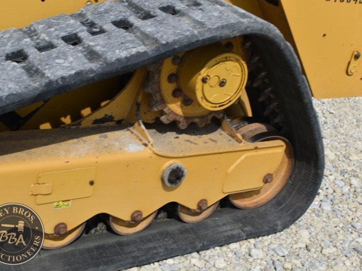 2020-caterpillar-299d3-image-30