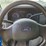 2012-ford-cargo-image-20