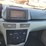 2011-volkswagen-routan-image-12