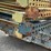 #3079-•-teardrop-pallet-racking-(o10)-image-7