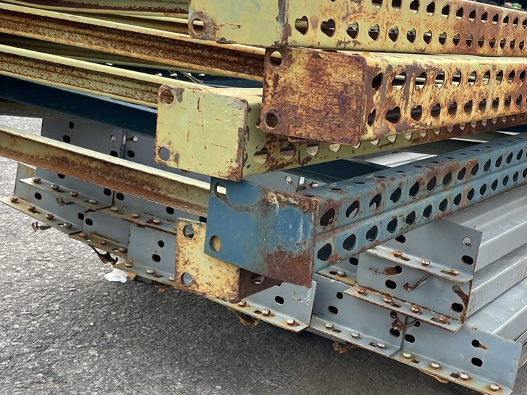 #3079-•-teardrop-pallet-racking-(o10)-image-7