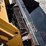 2019-caterpillar-242d3-image-28