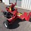 2016-barreto-920ls-towable-log-splitter-image-8
