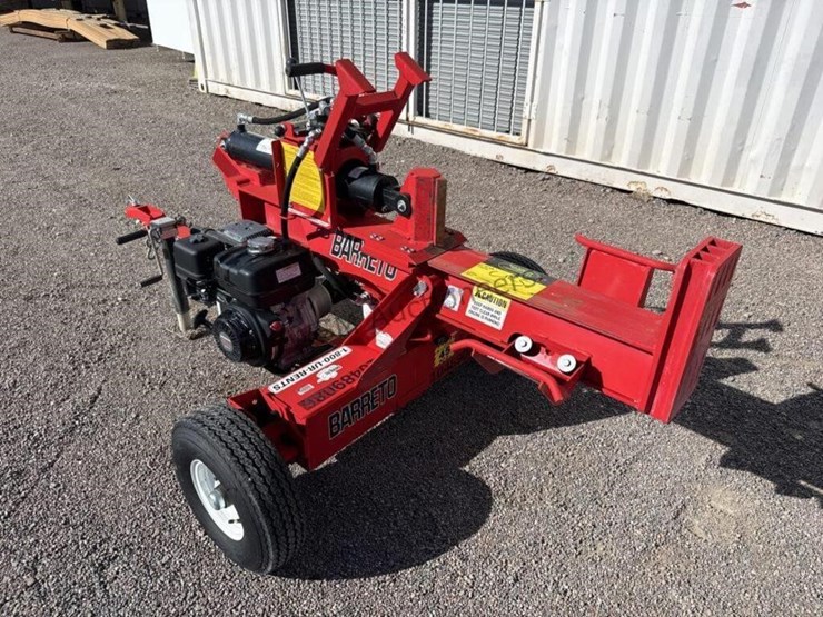 2016-barreto-920ls-towable-log-splitter-image-8