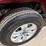 2019-ford-f150-image-9