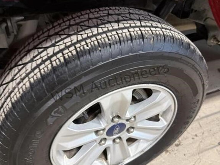 2019-ford-f150-image-9