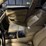 2011-chrysler-300-sdn-image-21