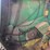 john-deere-335-image-11