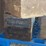 group-of-wood-boxes-image-17