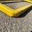 #3013-•-heavy-duty-safety-guardrail-(cont)-image-6