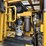2007-caterpillar-140h-image-42
