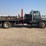 1995-freightliner-fl70-image-5