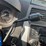 2014-ford-explorer-image-9