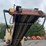2016-caterpillar-c7-image-8
