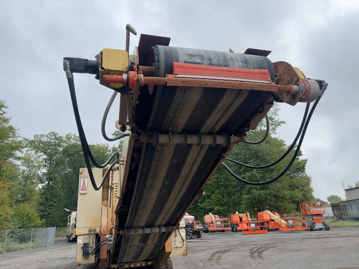 2016-caterpillar-c7-image-8