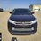 2018-toyota-highlander-image-26