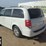 2012-dodge-grand-caravan-se-image-2