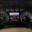 2014-ford-f150-image-18