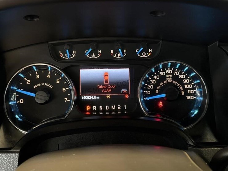 2014-ford-f150-image-18