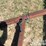 4'-x-6'-single-axle-trailer,-tail-gate-image-11